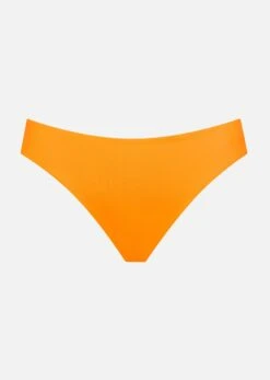 The Brief - Swim, Nectar