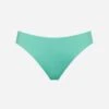 The Brief - Swim, Tide 1 The Brief - Swim, Tide -Velisse Bikini Shop clp the brief swim tide b0 02