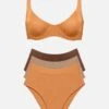The Caramel Scoop Bundle -Velisse Bikini Shop clp the caramel scoop bundle b0 01 93965557 dc71 4a93 a633 4c3698e4f2d7