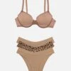 The Demi & Bikini Bundle 2 The Demi & Bikini Bundle -Velisse Bikini Shop clp the demi bikini bundle b0 01