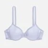 The Demi - Spacer, Sky -Velisse Bikini Shop clp the demi spacer sky b0 02