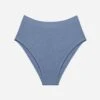 The Highwaist - Modal, Dawn -Velisse Bikini Shop clp the highwaist modal dawn b0 02 1