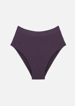 The Highwaist - Modal, Dusk