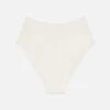 The Highwaist - Modal, Salt -Velisse Bikini Shop clp the highwaist modal salt b0 02