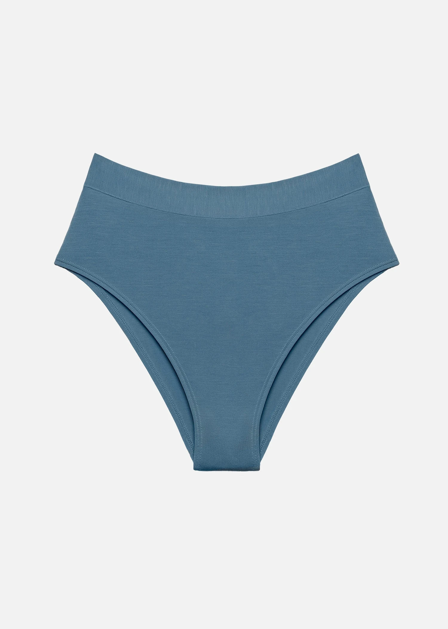 The Highwaist - Modal, Sea 3 The Highwaist - Modal, Sea