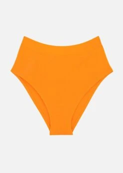 The Highwaist - Modal, Zest