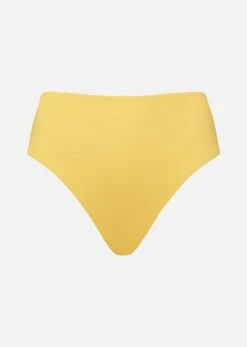 The Highwaist - Swim, Bamboo