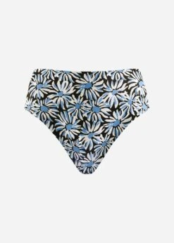 The Highwaist - Swim, Bloom Cloud