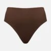 The Highwaist - Swim, Earth 1 The Highwaist - Swim, Earth -Velisse Bikini Shop clp the highwaist swim earth b0 02