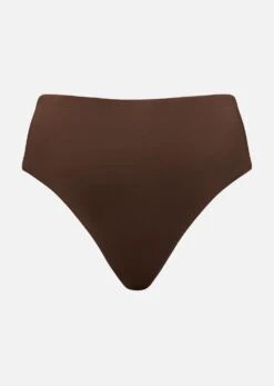 The Highwaist - Swim, Earth