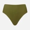 The Highwaist - Swim, Fern
