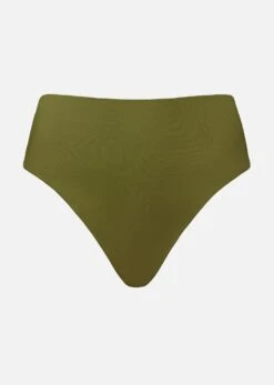 The Highwaist - Swim, Fern
