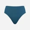 The Highwaist - Swim, Horizon 1 The Highwaist - Swim, Horizon -Velisse Bikini Shop clp the highwaist swim horizon b0 02