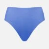 The Highwaist - Swim, Iris -Velisse Bikini Shop clp the highwaist swim iris b0 02