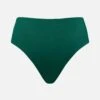 The Highwaist - Swim, Jungle -Velisse Bikini Shop clp the highwaist swim jungle b0 02