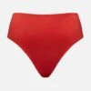 The Highwaist - Swim, Lava 1 The Highwaist - Swim, Lava -Velisse Bikini Shop clp the highwaist swim lava b0 02