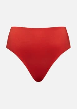 The Highwaist - Swim, Lava