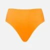 The Highwaist - Swim, Nectar 2 The Highwaist - Swim, Nectar -Velisse Bikini Shop clp the highwaist swim nectar b0 02