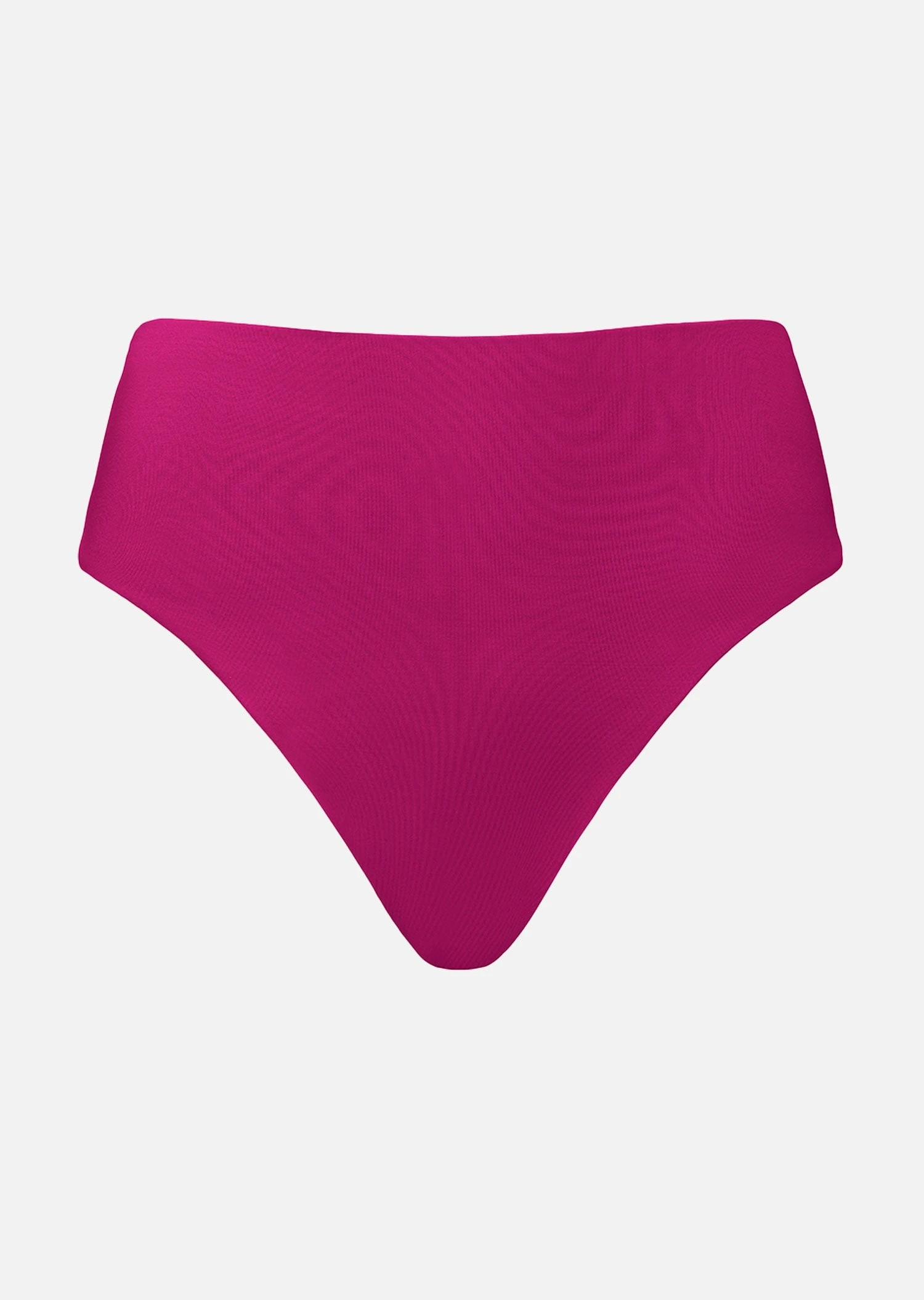 The Highwaist - Swim, Orchid 3 The Highwaist - Swim, Orchid