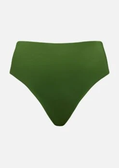 The Highwaist - Swim, Seaweed