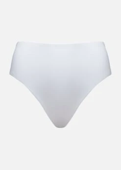 The Highwaist - Swim, Shell