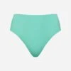 The Highwaist - Swim, Tide -Velisse Bikini Shop clp the highwaist swim tide b0 02