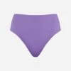The Highwaist - Swim, Ultraviolet