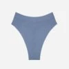 The Highwaist Thong - Modal, Dawn