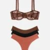 The Minimalist Balconette Bundle -Velisse Bikini Shop clp the minimalist balconette bundle b0 01 1