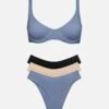 The Modal Scoop Bundle 2 The Modal Scoop Bundle -Velisse Bikini Shop clp the modal scoop bundle b0 01
