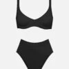 The Modal Scoop Set -Velisse Bikini Shop clp the modal scoop set b0 01