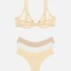 The Pearl Plunge Bundle -Velisse Bikini Shop clp the pearl plunge bundle b0 01