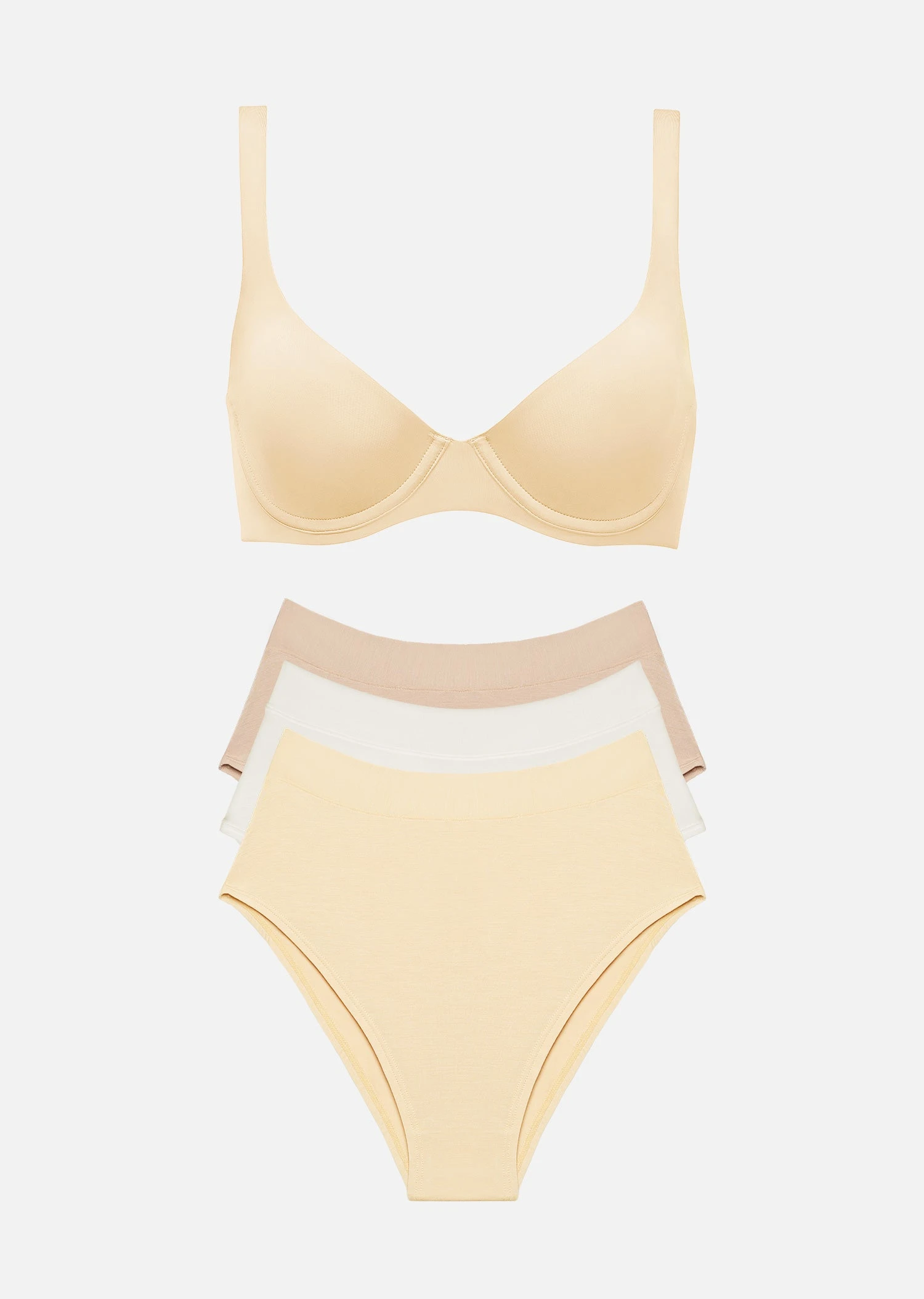 The Pearl Scoop Bundle 3 The Pearl Scoop Bundle