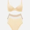 The Pearl Scoop Bundle -Velisse Bikini Shop clp the pearl scoop bundle b0 01