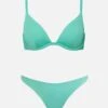 The Plunge & Bikini Swim Set -Velisse Bikini Shop clp the plunge bikini swim set b0 01 84cd7c96 8fec 46b2 9cd2 722a6980ecd8