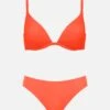 The Plunge & Brief Swim Set -Velisse Bikini Shop clp the plunge brief swim set b0 01 0e19e032 f9b4 4d44 ad5f 7cd9aa774029