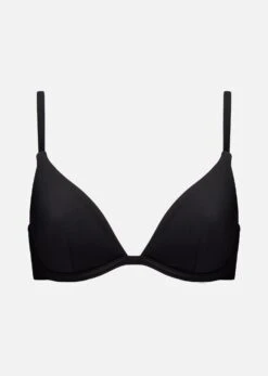 The Plunge - Swim, Black