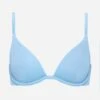 The Plunge - Swim, Cloud -Velisse Bikini Shop clp the plunge swim cloud b0 02