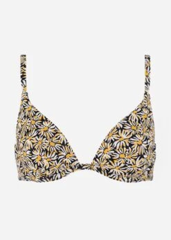 The Plunge - Swim, Ditsy Bloom Sun