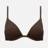The Plunge - Swim, Earth -Velisse Bikini Shop clp the plunge swim earth b0 02