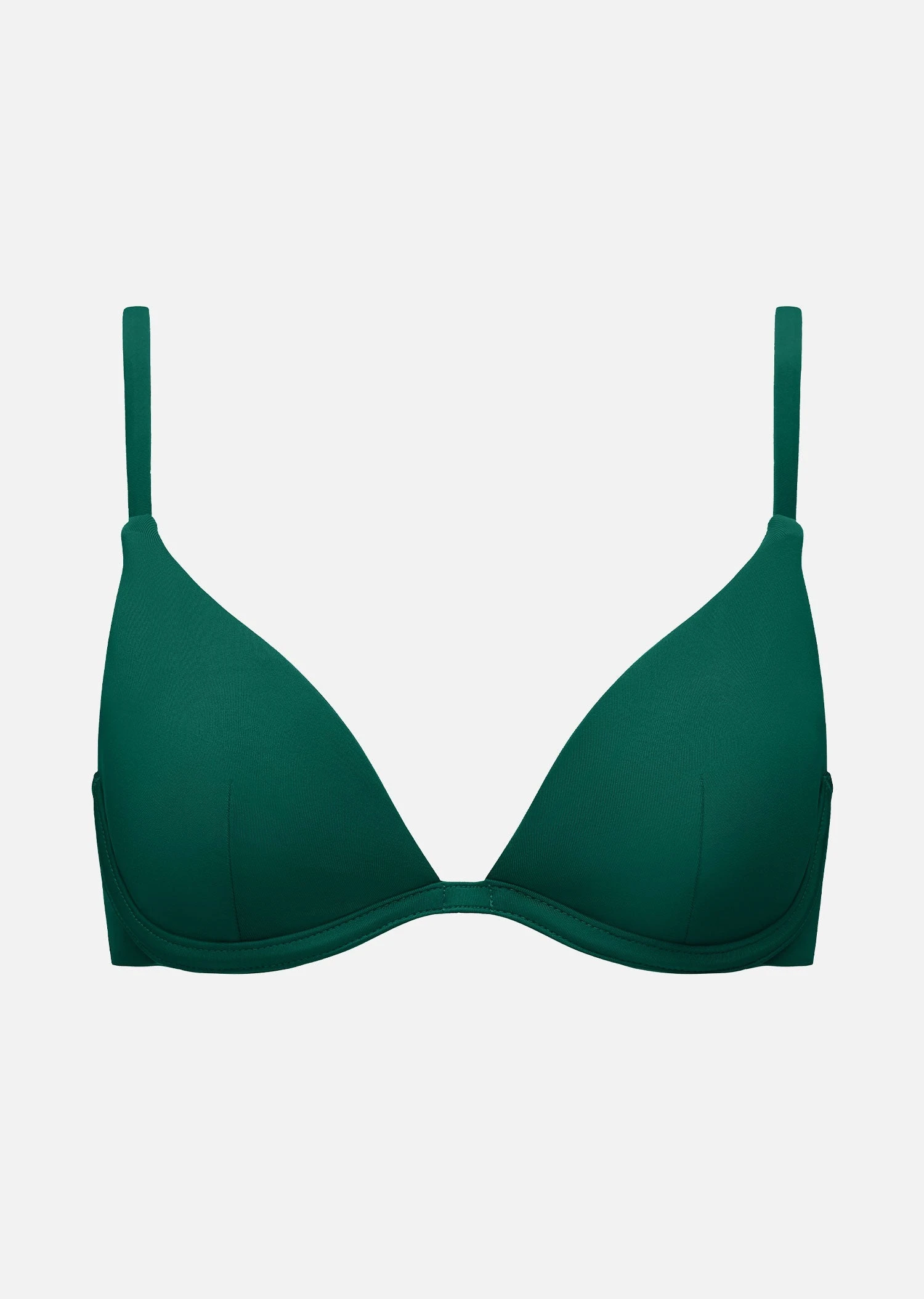 The Plunge - Swim, Jungle 3 The Plunge - Swim, Jungle