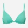 The Plunge - Swim, Tide 1 The Plunge - Swim, Tide -Velisse Bikini Shop clp the plunge swim tide b0 02