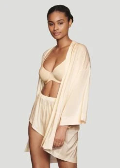 The Pearl Lounge Bundle