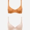 The Scoop 2 Pack -Velisse Bikini Shop clp the scoop 2 pack b0 01 89b62398 ac6f 4290 9855 7061ee5b4f09
