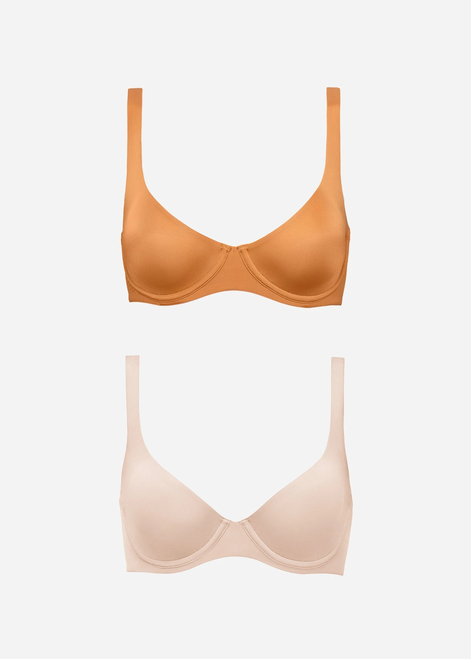 The Scoop 2 Pack 4 The Scoop 2 Pack - Image 2