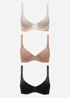 Velisse Bikini Shop -Velisse Bikini Shop clp the scoop 3 pack b0 01 1