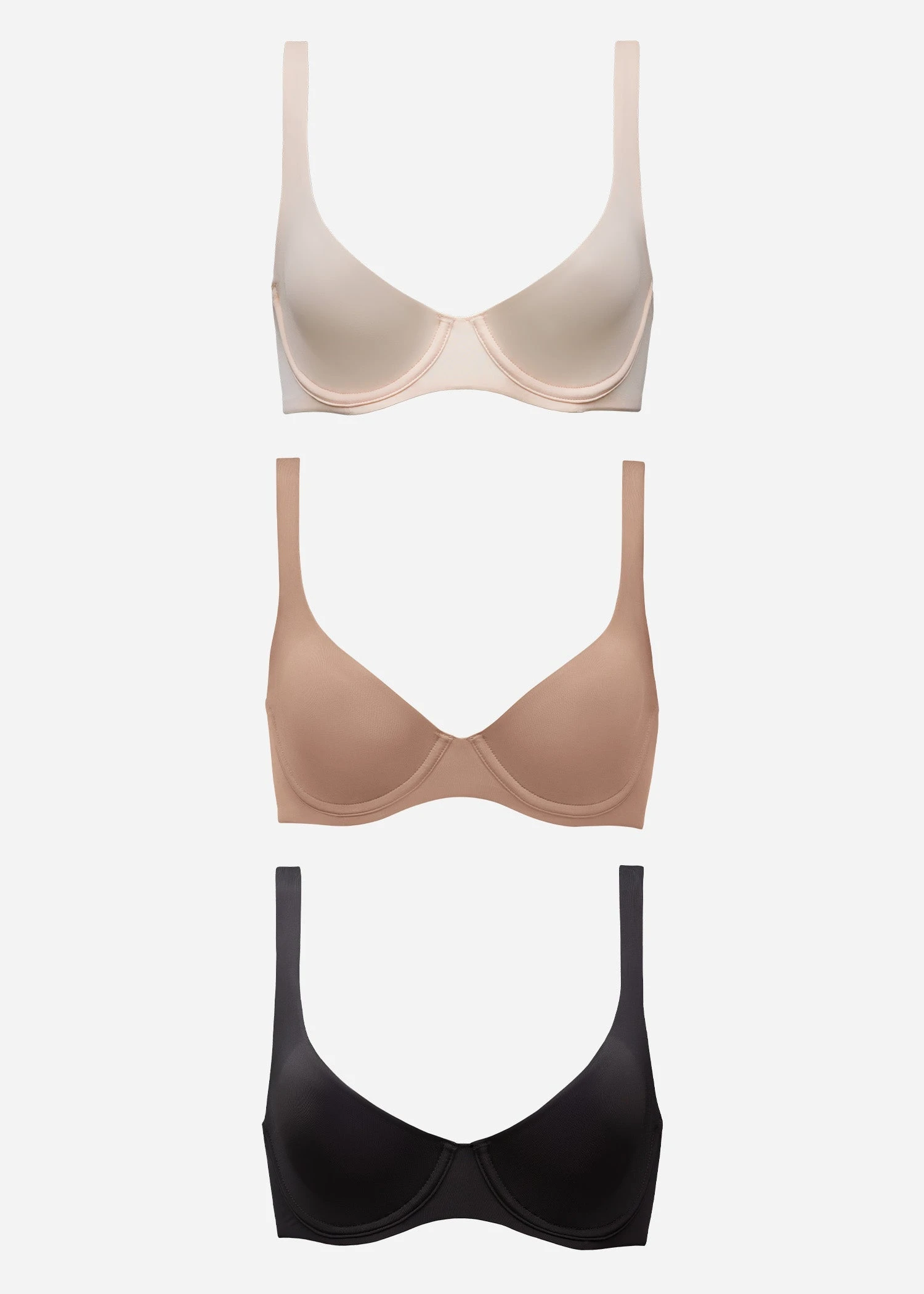 The Scoop 3 Pack 4 The Scoop 3 Pack - Image 2