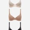 The Scoop 3 Pack -Velisse Bikini Shop clp the scoop 3 pack b0 02 1