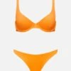 The Scoop & Bikini Swim Set