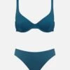 The Scoop & Brief Swim Set -Velisse Bikini Shop clp the scoop brief swim set b0 01 2d8a5dca 4642 4716 9a1d 0e55e8e4fc9d